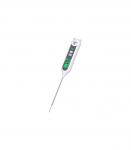 Habotest HT690 Food Thermometer