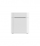 Niimbot K2 portable label printer (white)