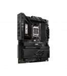 ASUS ROG CROSSHAIR X870E DARK HERO AMD X870E Socket AM5 ATX