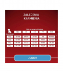 PURINA ONE MED/MAX Junior Chicken & Rice 7kg