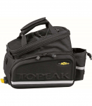 Topeak MTX TrunkBag DX 2.0 new 2024 (04.2024)