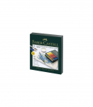 Faber Castell FC-117538 FC117538 (FC-117538)