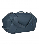 Thule 4941 Roundtrip Ski and Snowboard Duffel 80L Dark Slate