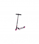 Tempish NIXIN 125 II Scooter Pink