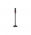 Bosch Vacuum Cleaner Serie 8 black Schwarz (BSS81POW1)
