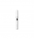 Electric eyelash curler ANLAN 08-AJMJ31-02A
