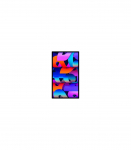 Apple Studio Display - Nano-texture glass - VESA mount adapter (Stand not included)