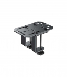 PXN Z D1 Handbrake Lever