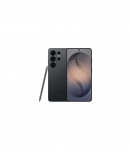Samsung SM-S948B Galaxy S26 Ultra 5G 12GB RAM 512GB Black EU