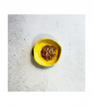 Ollo Tuna with Anchovy in Broth Nr 9 70g