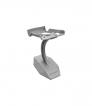 Sunnylife stand for Mini 5/4/3 Pro