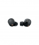 Sony Headphones WF-1000XM5 WF1000XM5 in-Ear inEar Bluetooth Black Schwarz (WF1000XM5B CE7) SONYCE7) SONY CE7)
