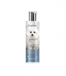 Eurowet Szampon Biała sierść dla psa 200ml