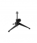 SSQ DS1 - desk microphone stand