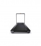 Kingsmith Walkingpad X23 treadmill 1320 x 500 mm 16 km/h