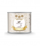 NATURAL TRAIL Cat Monoprotein with Kangaroo 185g