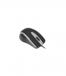 Havit HV-MS753 universal mouse black/grey