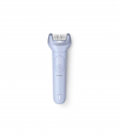 EPILATOR/BRE708/00 PHILIPS
