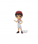 BP Q POSKET - KUROKO'S BASKET - TAIGA KAGAMI