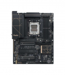 ASUS PROART B850-CREATOR WIFI NEO AMD B850 Socket AM5 ATX