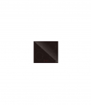 MPM-60-IM-13/N black induction hob, 60 cm wide