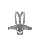 Chest strap SUNNYLIFE for controler DJI RC / RC 2 / RC PRO