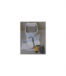 SALE OUT. Petkit P4116 UVC Eversweet Max-100 UVC (CT-W3-100-UVC) PETKIT Drinking Fountain Eversweet Max 2 UVC |