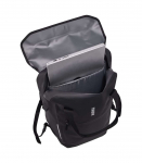 Thule 5480 Shield BP Inlock 23L Black