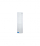 Lenovo IdeaCentre Tower 08IRH9 i7-13620H 16GB DDR5 5200 SSD512 Intel UHD Graphics NoOS Cloud Grey 3Y OnSite