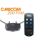 Canicom 200 Esimene
