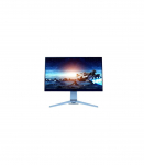 Monitor 27 inches EX271U 4K IPS/165Hz/1MS