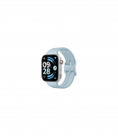 Xiaomi Redmi Watch 6 Glacier Blue EU BHR08CWGL
