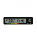 Esperanza ECB009 upper arm blood pressure monitor