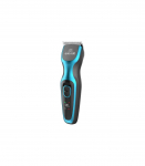 Trimmer / Pet clipper Oneisall DTJ-001