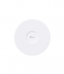TP-LINK EAP772 Omada BE9300 Ceiling Mount Tri-Band Wi-Fi 7 Access Point TP-LINK