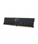 Pamięć PNY Performance DDR5 8GB 5600MHz CL40
