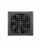 Deepcool 80 PLUS Bronze PSU PF750X 750 W Black