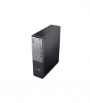 Computer ThinkCentre Neo 55s G6 SFF 13G0001FPB W11Pro 7 250/16GB/1TB/AMD/3YR OS