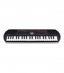 CASIO MU SA-81 - Keyboard