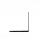Lenovo ThinkPad L14 Gen 7 14 WUXGA AMD R5 AI 430/16GB/512GB/AMD Radeon 840M/WIN11 Pro/Nordic Backlit kbd/FP/3Y Warranty