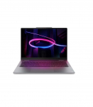 Lenovo Yoga 7 2-in-1 14IPH11 Touch 14 WUXGA ULT5-322/16GB/512GB/Intel Graphics/WIN11 Home/ENG Backlit kbd/Luna Grey/2Y