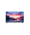 Philips HD Smart LED TV 40PFS6050/12