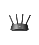 ASUS RT-BE59 BE5000 Dual Band Wireless Router, Wifi 7, EU+UK, PW Asus