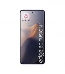 Motorola Edge 60 Fusion 8/256GB 5G Pantone Slipstream