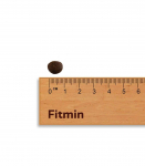 Fitmin Dog Mini kutsikatoit 2,5 kg