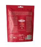 Carnilove Dog Crunchy Snack Wild Boar & Rosehips 200g