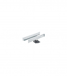 SRTRK4 Rack KIT for SRT 2.2/3 kVA