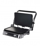 Grill elektryczny Multigrill 9 PRO CG9167 BRAUN