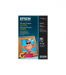 Epson Photo Paper Glossy Inkjet (C13S042547)