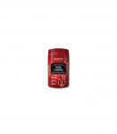 HOLISTA Rosa canina - supplements for dogs and cats - 150g